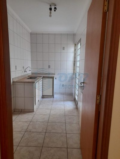 Apartamento - Foto 4