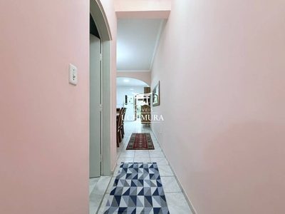 Sobrado, 3 quartos, 154 m² - Foto 4
