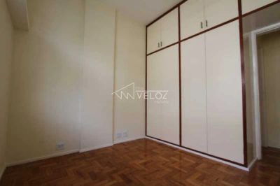Apartamento, 3 quartos, 87 m² - Foto 1