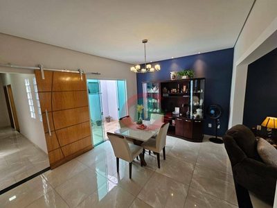 Casa, 3 quartos, 149 m² - Foto 3