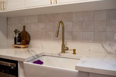 Casa, 3 quartos, 169 m² - Foto 2