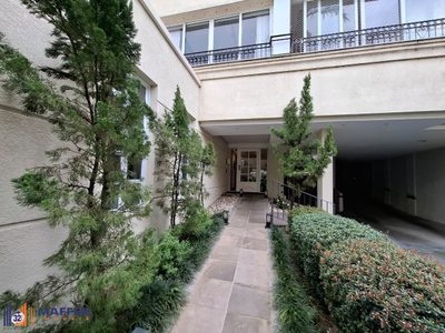Apartamento, 2 quartos, 115 m² - Foto 3