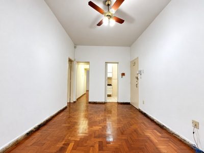 Apartamento, 3 quartos, 90 m² - Foto 3