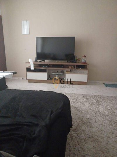 Sobrado, 3 quartos, 156 m² - Foto 4