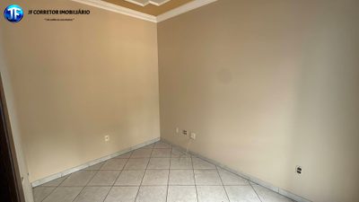 Apartamento, 3 quartos - Foto 3