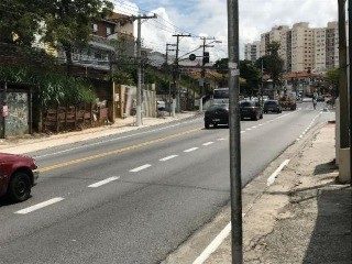 Depósito-Galpão - Foto 4