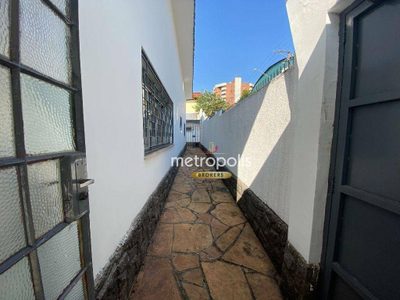 Casa, 2 quartos, 166 m² - Foto 5