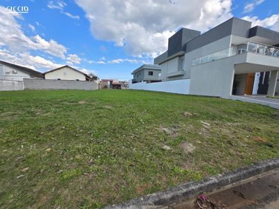 Terreno, 300 m² - Foto 2