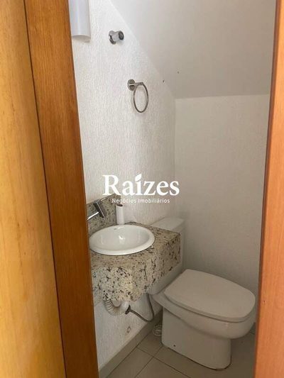 Casa, 3 quartos, 105 m² - Foto 3