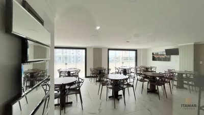Apartamento, 2 quartos, 77 m² - Foto 4