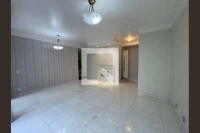 Cobertura, 3 quartos, 96 m² - Foto 1