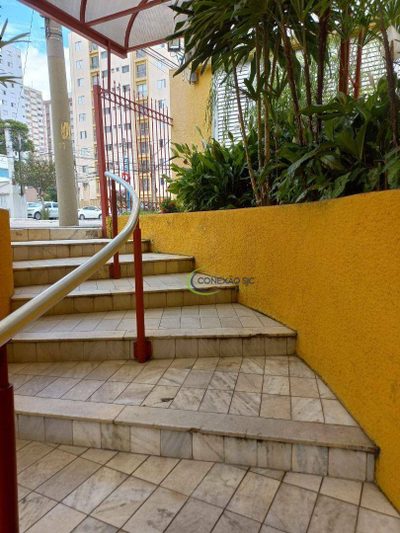 Sala-Conjunto, 43 m² - Foto 3