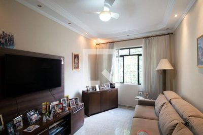 Casa, 3 quartos, 150 m² - Foto 1