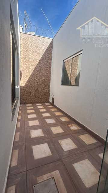 Casa Comercial, 160 m² - Foto 1