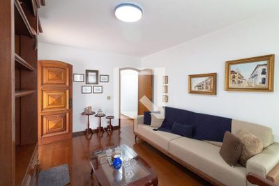 Casa, 3 quartos, 192 m² - Foto 4