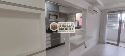 Apartamento, 2 quartos, 71 m² - Foto 4