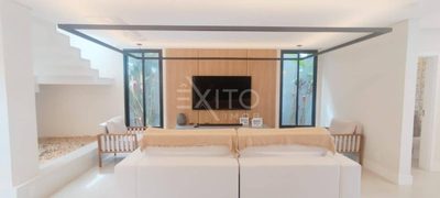 Casa, 5 quartos, 398 m² - Foto 4