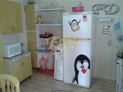 Sítio, 4 quartos, 1000 m² - Foto 4