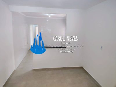 Casa, 2 quartos, 90 m² - Foto 5