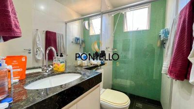 Casa, 3 quartos, 110 m² - Foto 2