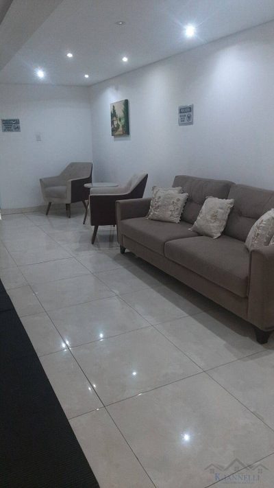 Apartamento, 1 quarto, 48 m² - Foto 1