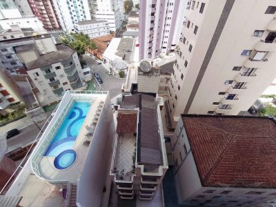 Apartamento - Foto 1