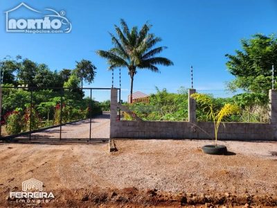 Casa, 3 quartos, 2500 m² - Foto 2