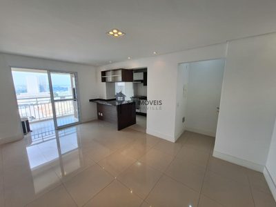 Apartamento, 2 quartos, 86 m² - Foto 3