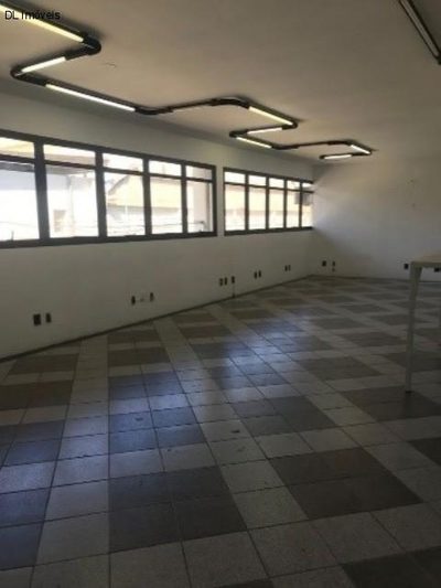 Sala-Conjunto, 150 m² - Foto 3