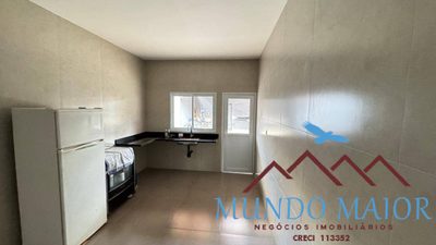 Casa, 3 quartos, 250 m² - Foto 4