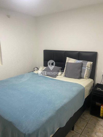 Apartamento, 2 quartos, 45 m² - Foto 3