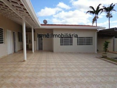 Casa, 2 quartos, 120 m² - Foto 4