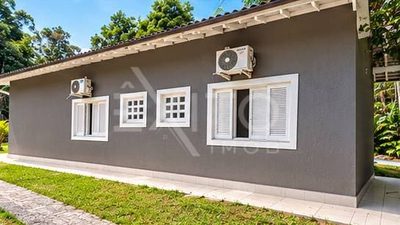 Casa, 4 quartos, 196 m² - Foto 3