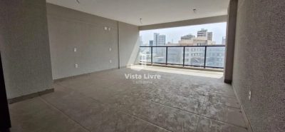 Apartamento, 3 quartos, 132 m² - Foto 5