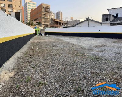 Terreno, 417 m² - Foto 4