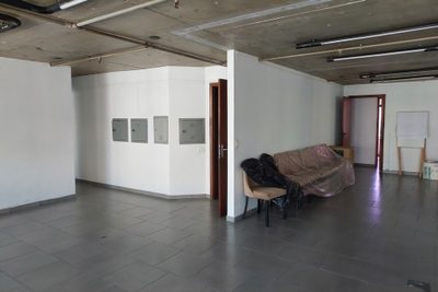 Sala-Conjunto, 156 m² - Foto 3