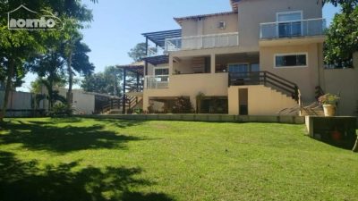Casa, 11 quartos, 1276 m² - Foto 5