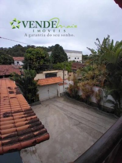 Casa - Foto 2
