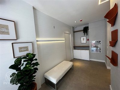 Apartamento, 2 quartos, 93 m² - Foto 5