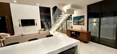Casa de Condomínio, 8 quartos - Foto 2