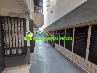 Apartamento, 2 quartos, 80 m² - Foto 2