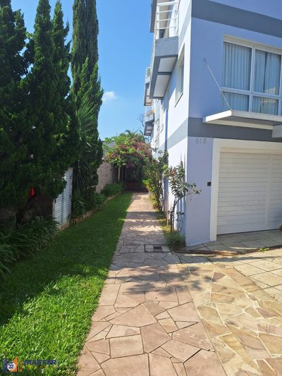 Casa Comercial, 870 m² - Foto 4