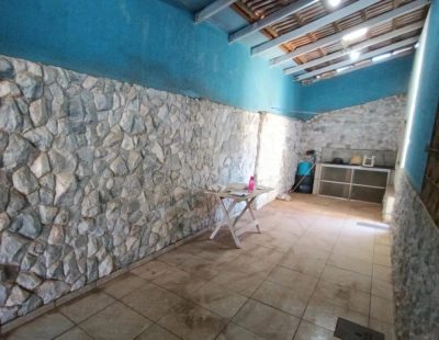 Casa, 2 quartos, 160 m² - Foto 5