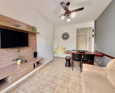 Apartamento, 2 quartos, 75 m² - Foto 5