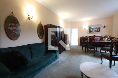 Casa, 3 quartos, 350 m² - Foto 4