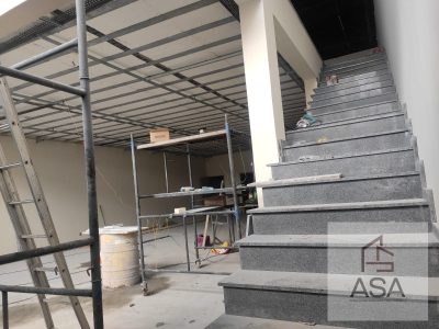 Loja-Salão, 375 m² - Foto 5