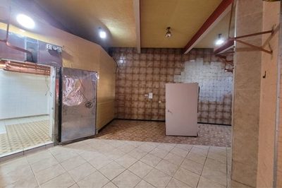 Prédio Inteiro, 250 m² - Foto 5