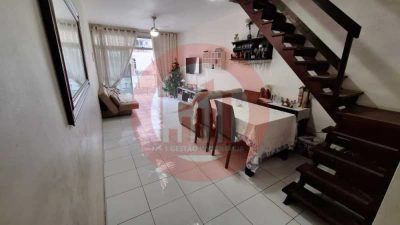 Cobertura, 2 quartos, 170 m² - Foto 4