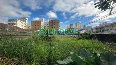 Terreno, 270 m² - Foto 2