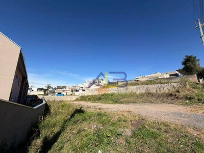 Terreno, 435 m² - Foto 2